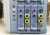 Прецизионный измеритель мощности Yokogawa PX8000